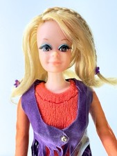 Barbie live action usato  Castiglione Olona