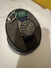 Citizen eco drive for sale  SOUTHAMPTON