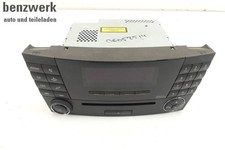 Mercedes w211 w219 gebraucht kaufen  Freren