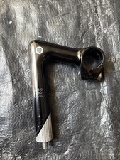 quill stem 80mm for sale quill stem 80mm for sale CARSHALTON