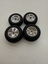Losi micro losb1570 for sale  Dallas