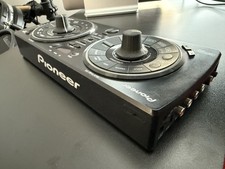 Pioneer rmx 500. usato  Spedire a Italy