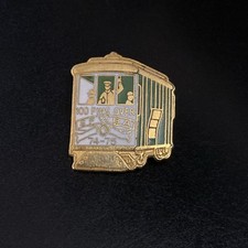 Vtg san francisco for sale  Los Angeles