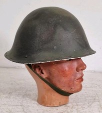 British army mkiv for sale  ORPINGTON