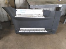 Freightliner cascadia 113 for sale  USA