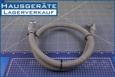 Bauknecht wak e726 gebraucht kaufen  Dorsten