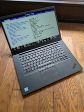 thinkpad x1 extreme gebraucht kaufen thinkpad x1 extreme gebraucht kaufen Kirchseeon