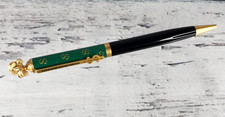 Collectible vintage colibri for sale  Hopkins