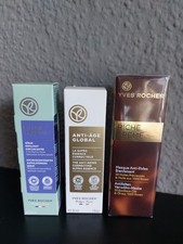 Yves rocher riche gebraucht kaufen  Gera