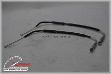 Gsxr1000 gsxr 1000 gebraucht kaufen  Kaisersesch
