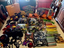 Huge lot pounds for sale  Deltona