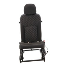 Siège passager droit d'occasion Siège passager droit d'occasion  Livron-sur-Drôme