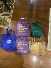 bags bottle wine beer for sale  Newnan