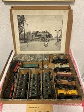 eisenbahn defekt gebraucht kaufen eisenbahn defekt gebraucht kaufen Großschönau