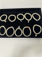 Restposten stück armband gebraucht kaufen  Berlin