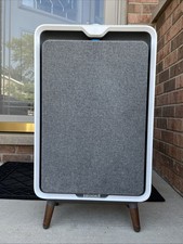 Bissell air 320 for sale  Chicago