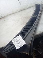 1996 toyota runner for sale  Rancho Cordova
