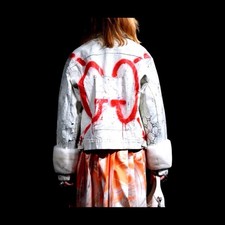 Gucci guccighost hand for sale  Merced