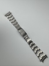 Rolex rivet 1983 for sale  FARNBOROUGH