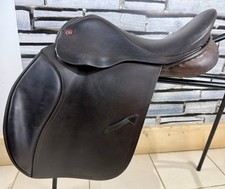 Wide jeffries falcon for sale  LLANGOLLEN