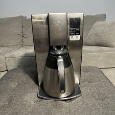 Mr. coffee bvmc for sale  Port Richey