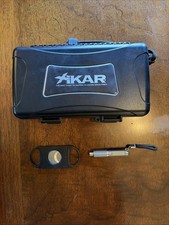 Xikar travel cigar for sale Xikar travel cigar for sale  Richmond