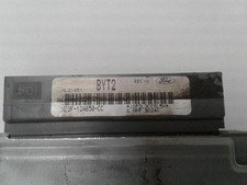 Motor computador ECM PCM ECU módulo 1999 FORD E250 VAN 4.2 XC2F-12A650-CC comprar usado  Enviando para Brazil