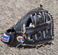 Cooper black diamond for sale  Ridgefield