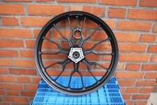 Honda 500 pc64 gebraucht kaufen  Delmenhorst