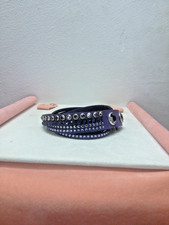 bracciale swarovski usato bracciale swarovski usato  Luzzi
