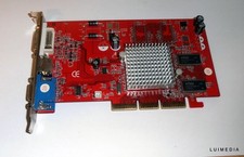 Grafikkarte computer agp gebraucht kaufen Grafikkarte computer agp gebraucht kaufen  Herxheim