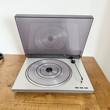 Bang olufsen beogram for sale Bang olufsen beogram for sale  NOTTINGHAM