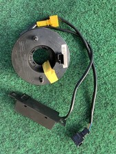 Esp schleifring lenkwinkelsens gebraucht kaufen Esp schleifring lenkwinkelsens gebraucht kaufen  Krefeld