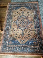 Vintage indian style for sale  DEWSBURY