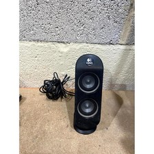 Logitech 230 x230 for sale  STAFFORD