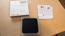 Wireless charger 15w gebraucht kaufen  Hamburg