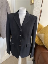 Stunning pikeur romina for sale  UK