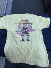 Vintage 80s surf for sale  Huntington Beach