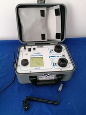 Accusystem genius thermometer for sale  BATH