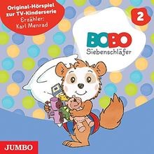 Ersten abenteuer bobo gebraucht kaufen  Berlin