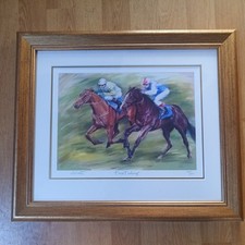 Final furlong elena for sale Final furlong elena for sale  LLANFAIRPWLLGWYNGYLL