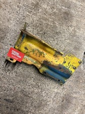 Ford 5000 7000 for sale  COOKSTOWN