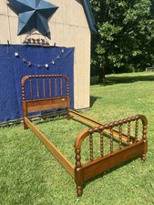 Vtg original 1962 for sale  Kernersville