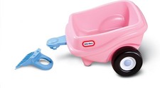 Little tikes princess for sale Little tikes princess for sale  ILFORD