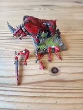 khorne gebraucht kaufen khorne gebraucht kaufen Ahaus