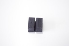 C64 tampone cinghia usato  Racale