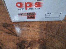 Ursus rca aeroplane for sale  WEST BROMWICH