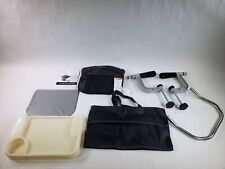 Toogel hook high for sale  Kansas City