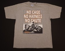 Vintage ahdra cage for sale  Painesville