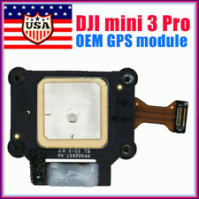 Oem gps module for sale  Walnut